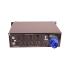 Soundking SPS30